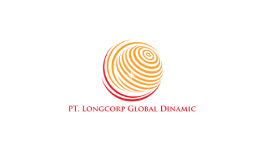 Loker Offline Sales Promotor di PT. Longcorp Global Dinamic